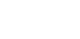 Cartela Shop